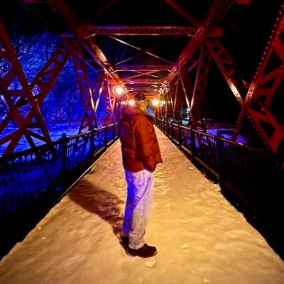 yamato_1227's profile picture. 社会人/23歳