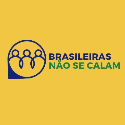 Acolhimento e valorização de mulheres brasileiras pelo mundo.