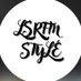 LESSERAFIM’s style | HIATUS (@lesserafimstyle) Twitter profile photo