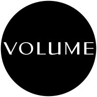 volumecoffee_sa (@volumecoffee_sa) 's Twitter Profile