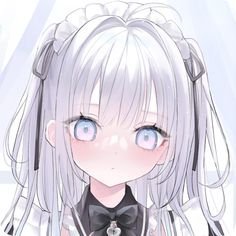 😘 / 10代 メスガキ  / フォロわーになってくれたらオ〇ニー見せます / むらむらしてたらフォロバください