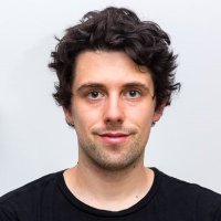 Sebastian Pucher 🦋 @sebastian-pucher.bsky.social (@puchersebastian) 's Twitter Profile Photo Sebastian Pucher 🦋 @sebastian-pucher.bsky.social (@puchersebastian) 's Twitter Profile Photo