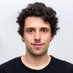 Sebastian Pucher 🦋 @sebastian-pucher.bsky.social (@puchersebastian) Twitter profile photo Sebastian Pucher 🦋 @sebastian-pucher.bsky.social (@puchersebastian) Twitter profile photo