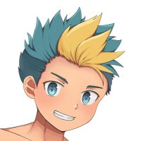Cooler_Frostz (@coolu08175526) 's Twitter Profile Photo Cooler_Frostz (@coolu08175526) 's Twitter Profile Photo