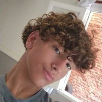 Tobías Gonzalez dubles (@tobigondu) 's Twitter Profile