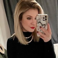 Hannah(@hannahsworld__) 's Twitter Profile Photo