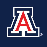 UA School of Natural Resources and the Environment (@uasnre) 's Twitter Profile