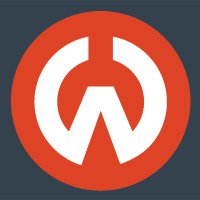 Circle W Sports (@circlewsports) 's Twitter Profile
