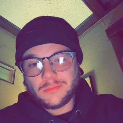 HubbardRex32921's profile picture. 