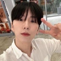 Ms Yoo 🐹🦈(@shownhyun) 's Twitter Profile Photo