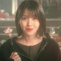 BOSS📦IU (@boss0516iu) 's Twitter Profile Photo BOSS📦IU (@boss0516iu) 's Twitter Profile Photo