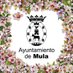 Ayuntamiento de Mula (@Ayto_Mula) Twitter profile photo