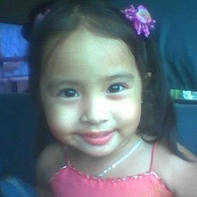 fgpillazar's profile picture. 