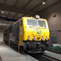 250renfe 🏴 (@250renfe) 's Twitter Profile