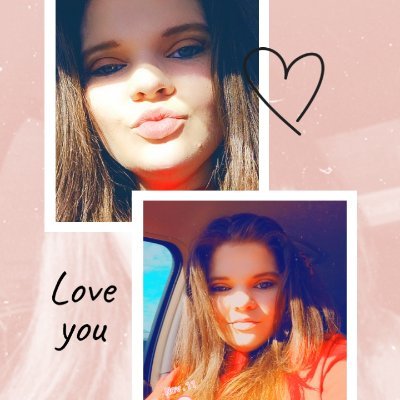 NaeeBaee27's profile picture. 