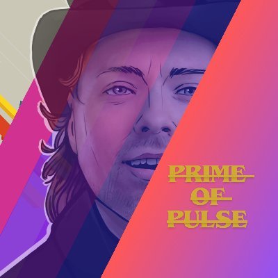 Welcome To PRIME OF PULSE! 

We're glad you've joined us. 

BRING BACK PULSE TO PRIME ERA
🟩🟩🟩🟩🟩🟩🟩🟩🟩🟩🟩

telegram: https://t.co/dSHXlT1Z4b