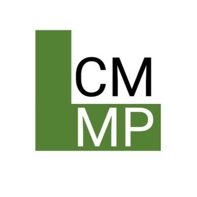 Laboratory of composite materials and metallurgical processes - making bridges to future with metals and composites