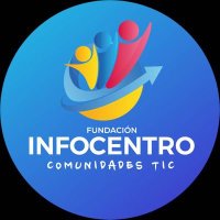 Infocentro INN CAR37(@infocentro37inn) 's Twitter Profile Photo