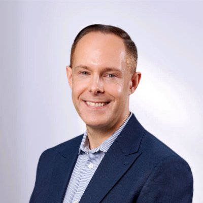 R_Landsberg's profile picture. Director at Xeinadin. Contact me on 0151 647 9581 or email richard.landsberg@xeinadin.com