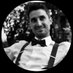 Jonatan (@jlillor87) Twitter profile photo Jonatan (@jlillor87) Twitter profile photo