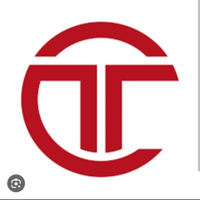 A new use case crypto currency that is built to give to vested charities through biblical based tithing of 10%. https://t.co/IxZ7Re0NG9