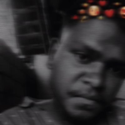 Lokesh089023894's profile picture. 