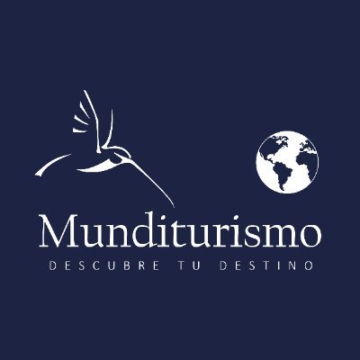 Munditurismo “DESCUBRE TU DESTINO”.
Dirección Asunción Oe1 - 10, 2do piso y Av. 10 de Agosto
 Teléfono: (02)3214 826 
 Cel: 0998 58 58 56