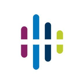 Together we raise critical funds to help patients overcome the financial burden of a stem cell transplant. Official @nmdp_org Streamers Saving Lives account.