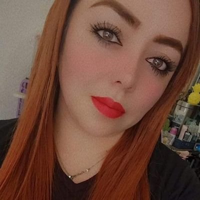 eliza356049's profile picture. 