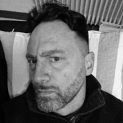 _jimfab_'s profile picture. Sto DiLà 🦋