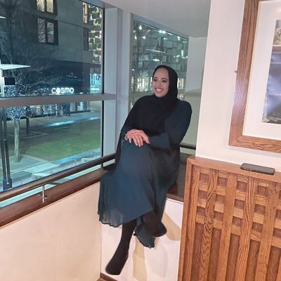 nasreen961's profile picture. ❤️❤️ Children and Families Social Worker!!!! Doing the job I love❤️❤️❤️ Every child matters ❤️❤️❤️ Fighting for the happiness of our children 💕💕