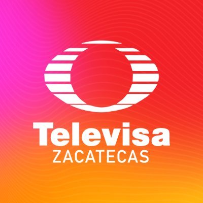 televisazac Profile Picture