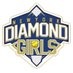 NY Diamond Girls 2027 Gold 16U (@nydiamgirls2027) Twitter profile photo NY Diamond Girls 2027 Gold 16U (@nydiamgirls2027) Twitter profile photo