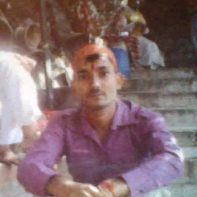 AshutoshAg43189's profile picture. 