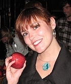 MeaghanWhelan's profile picture. Communications professional who loves coffee, books and travel.