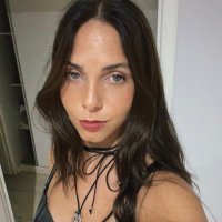 Sofía (@sofi_loserr) 's Twitter Profile