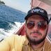 Ömer Faruk Namlı (@nml_53) Twitter profile photo Ömer Faruk Namlı (@nml_53) Twitter profile photo