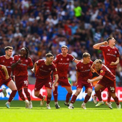 JamesWalton1994's profile picture. CUFC