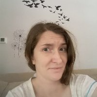 Anna Bowman (@aebowman3) 's Twitter Profile