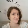 AEBowman3's profile picture. Wife| Boymom| copyeditor| sometimes writer| Make-believe artist

 Coffee & Jesus Lover of Summer and books. Politically Incorrect.