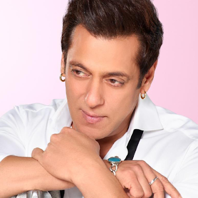 Salmankhan93251's profile picture. 