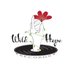 Wild Hope Records (@wildhoperecords) Twitter profile photo