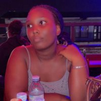 komugisha Peace (@komugishapeace) 's Twitter Profile