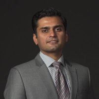 Usama Nizamani (@usamaniz) 's Twitter Profile Photo