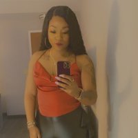 ππ
°οΈππ
·π
°οΈ π
Όπ
°οΈπ
²ππ¦ (@goddessbabii) 's Twitter Profile
