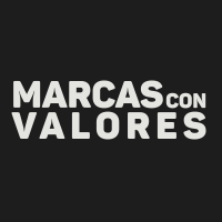 Marcas con Valores(@MarcaconValores) 's Twitter Profile Photo