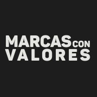 Marcas con Valores (@marcaconvalores) 's Twitter Profile