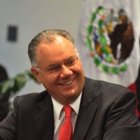 Germán Fajardo Dolci (@germanfajardo) 's Twitter Profile