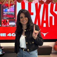 Nichole Davidson Williamson (@nicholedavidson) 's Twitter Profile
