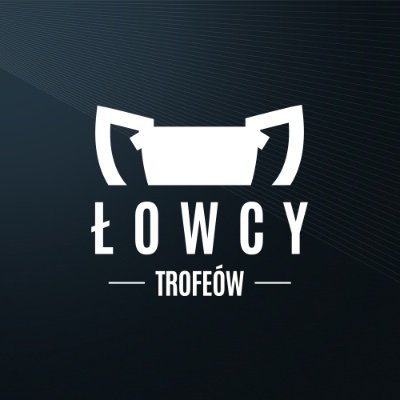 LowcyTrofeow Profile Picture